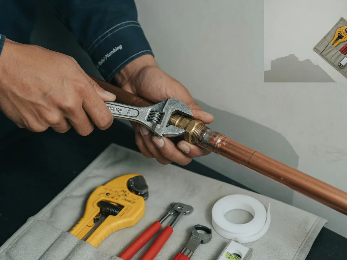 Why choose Drain Cleaning in Bassfield, MS